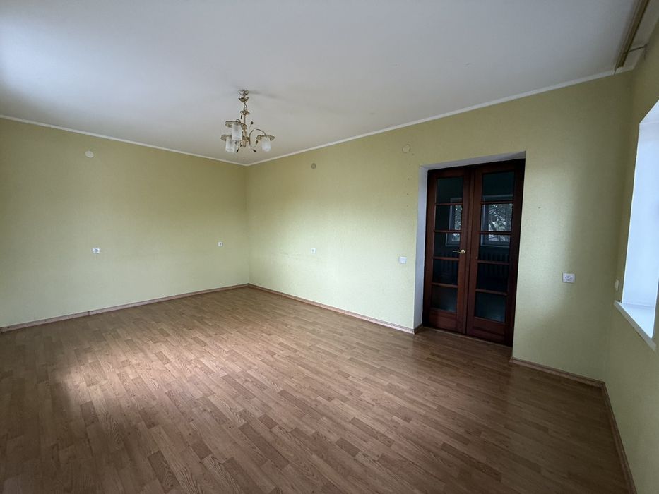 Квартира на вул. Панаса Мирного в Полтаві, ID 322874, фото №9
