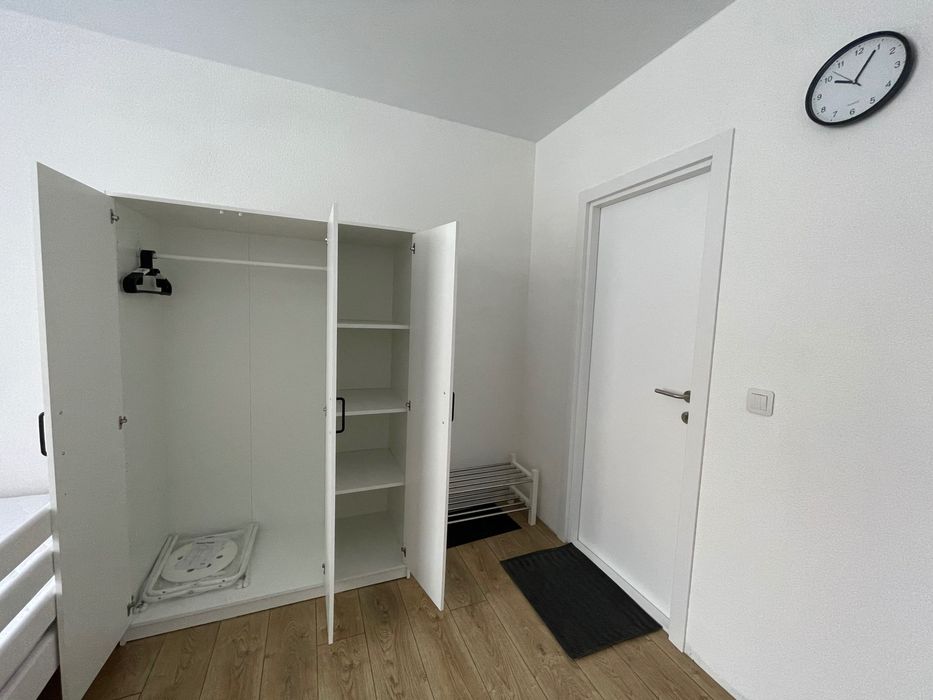 Квартира на ЖК Європейка в Київ, ID 315131, фото №5