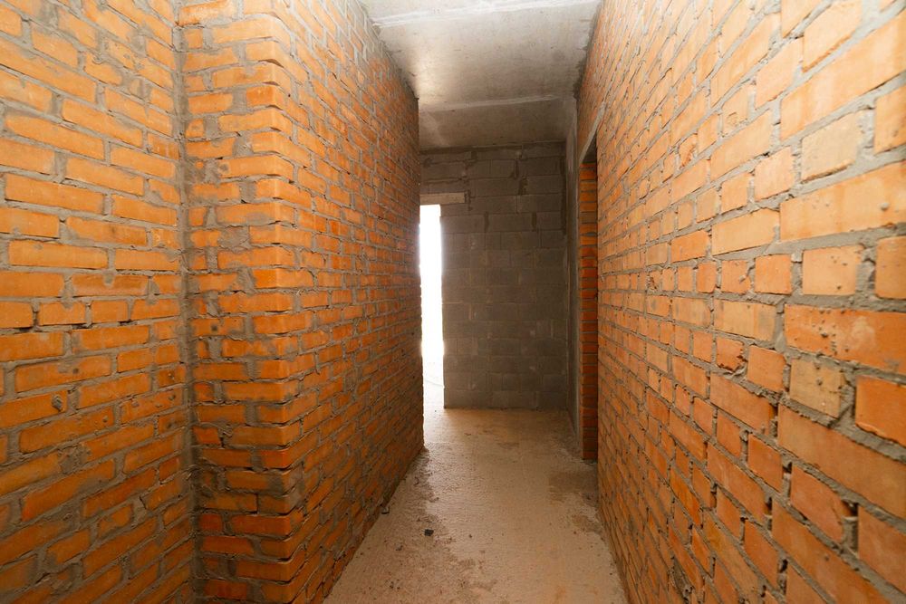 Квартира на ЖК «Синергія Київ» в Києві, ID 323246, фото №6