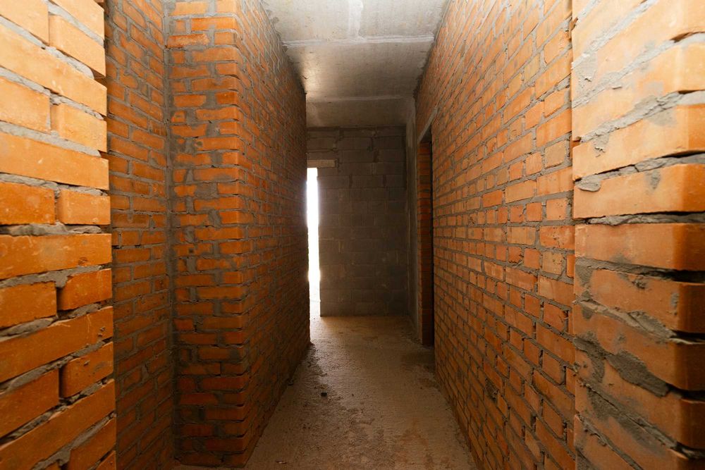 Квартира на ЖК «Синергія Київ» в Києві, ID 323246, фото №7