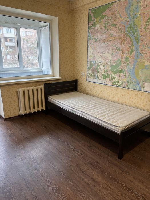 Квартира на шосе Харківське, 18/1 в Київ, ID 322793, фото №3