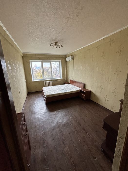 Квартира на шосе Харківське, 18/1 в Київ, ID 322793, фото №4