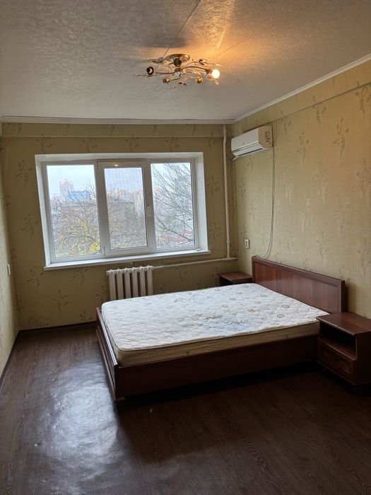 Квартира на шосе Харківське, 18/1 в Київ, ID 322793, фото №5