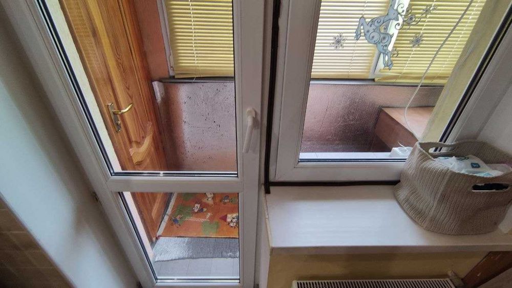 Квартира на вул. Шептицького в Львові, ID 323243, фото №11