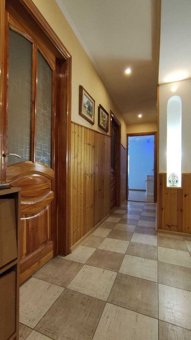 Квартира на вул. Шептицького в Львові, ID 323243, фото №14