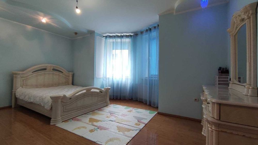 Квартира на вул. Шептицького в Львові, ID 323243, фото №15