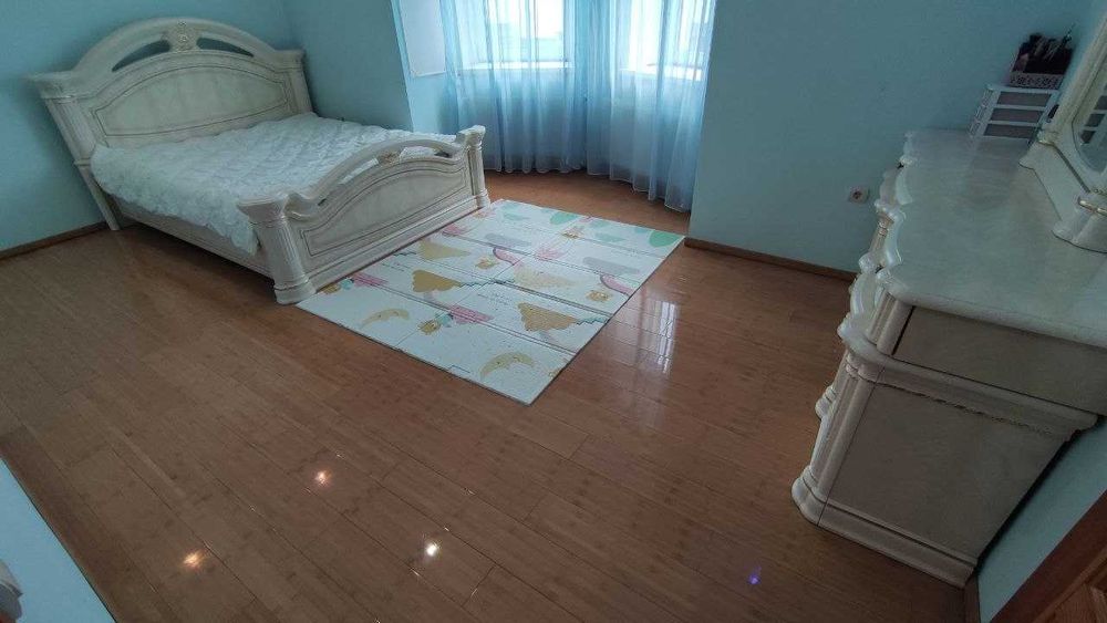 Квартира на вул. Шептицького в Львові, ID 323243, фото №16
