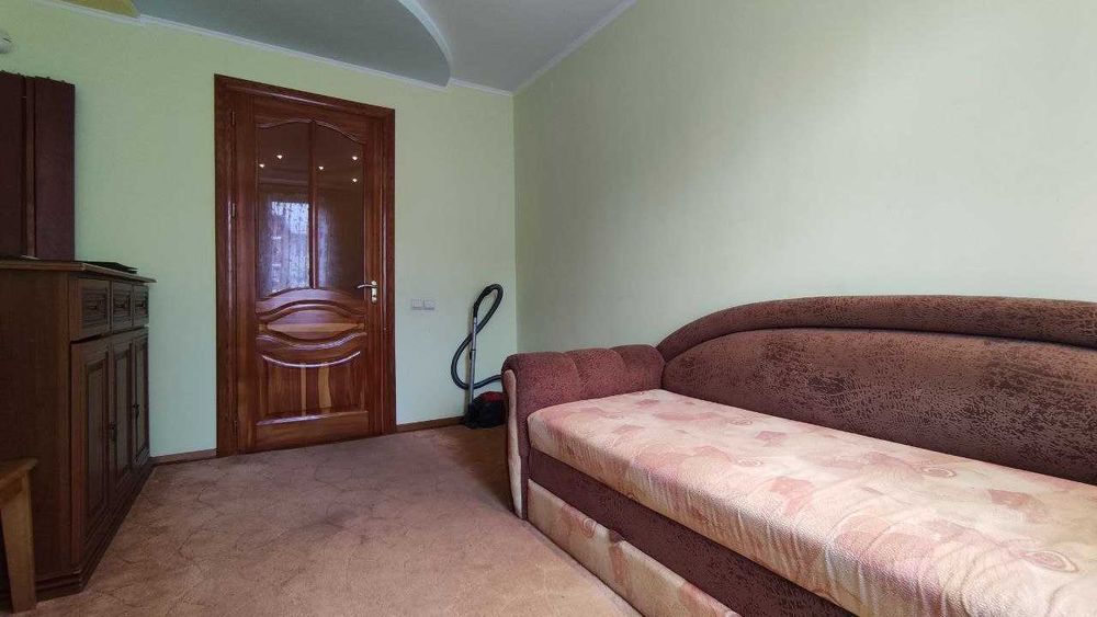 Квартира на вул. Шептицького в Львові, ID 323243, фото №17