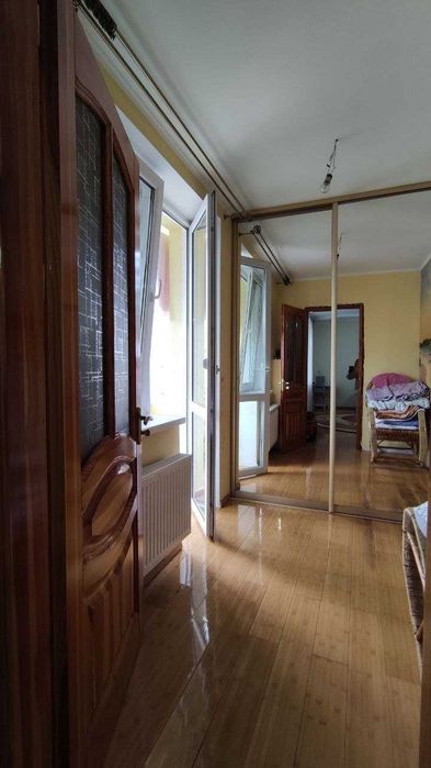 Квартира на вул. Шептицького в Львів, ID 323243, фото №4
