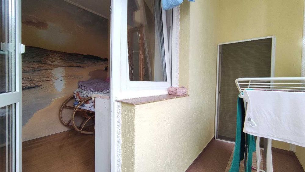 Квартира на вул. Шептицького в Львові, ID 323243, фото №6