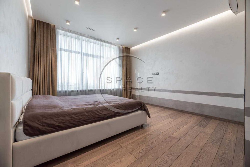 Квартира на вул. Верхогляда, 11 в Києві, ID 329631, фото №15