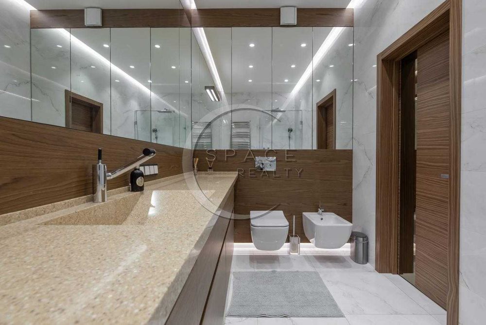 Квартира на вул. Верхогляда, 11 в Києві, ID 329631, фото №17