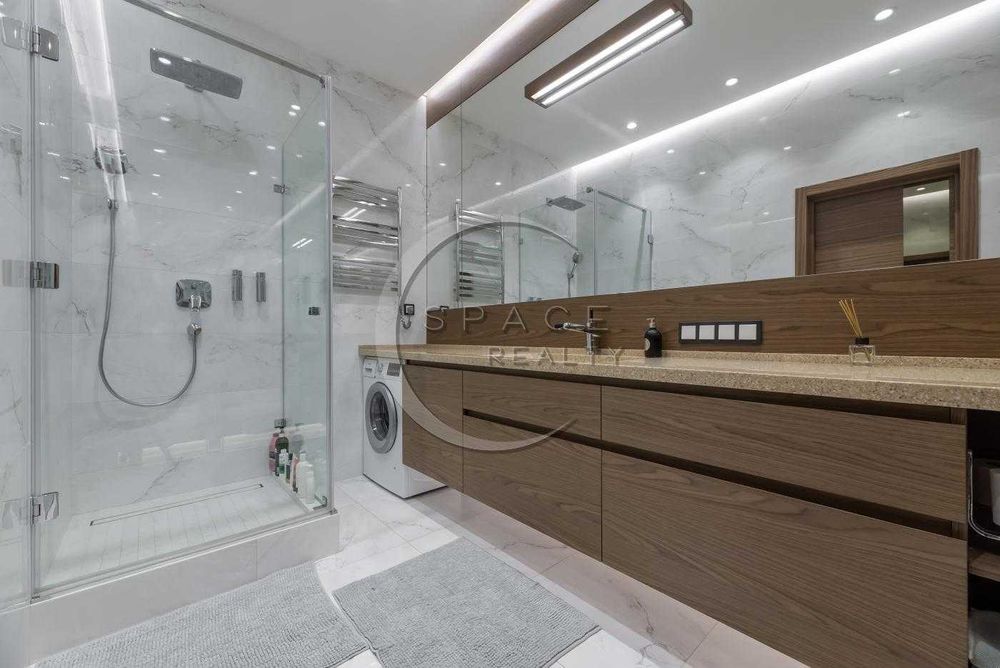 Квартира на вул. Верхогляда, 11 в Києві, ID 329631, фото №19