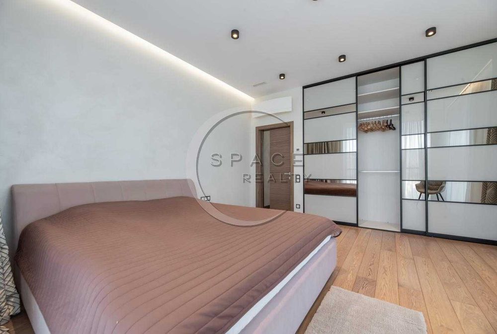 Квартира на вул. Верхогляда, 11 в Києві, ID 329631, фото №6
