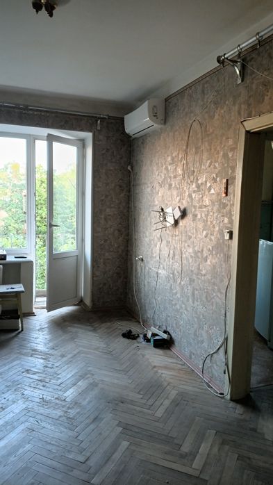Квартира на вул. Бойчука, 4А в Київ, ID 323227, фото №2