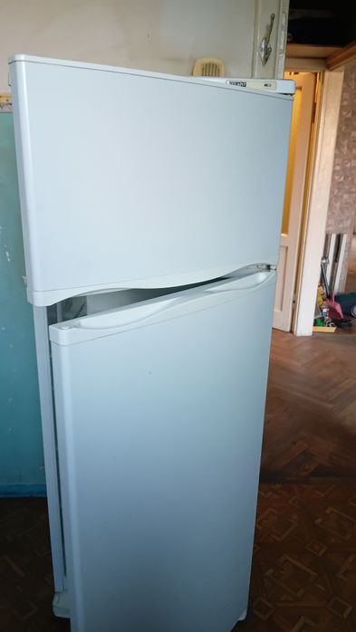 Квартира на вул. Бойчука, 4А в Києві, ID 323227, фото №11