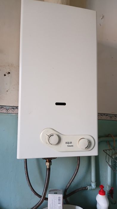 Квартира на вул. Бойчука, 4А в Києві, ID 323227, фото №12