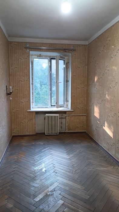 Квартира на вул. Бойчука, 4А в Києві, ID 323227, фото №13