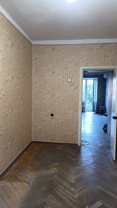 Квартира на вул. Бойчука, 4А в Києві, ID 323227, фото №14