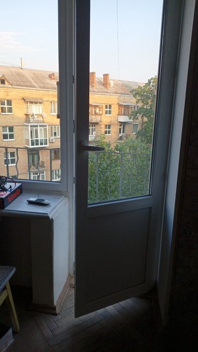 Квартира на вул. Бойчука, 4А в Києві, ID 323227, фото №15