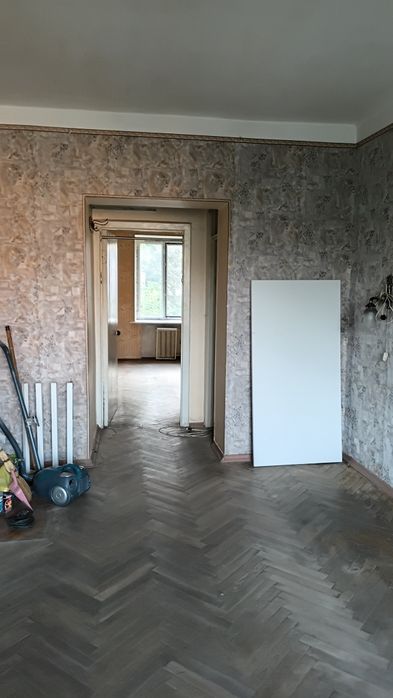 Квартира на вул. Бойчука, 4А в Києві, ID 323227, фото №16
