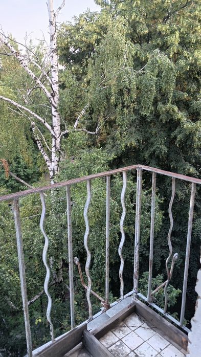 Квартира на вул. Бойчука, 4А в Київ, ID 323227, фото №3