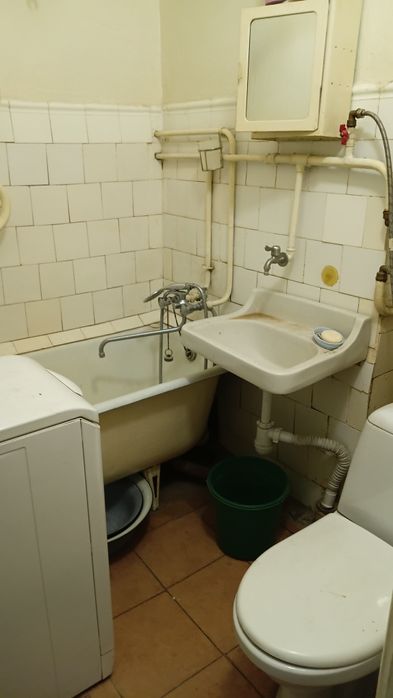 Квартира на вул. Бойчука, 4А в Києві, ID 323227, фото №7