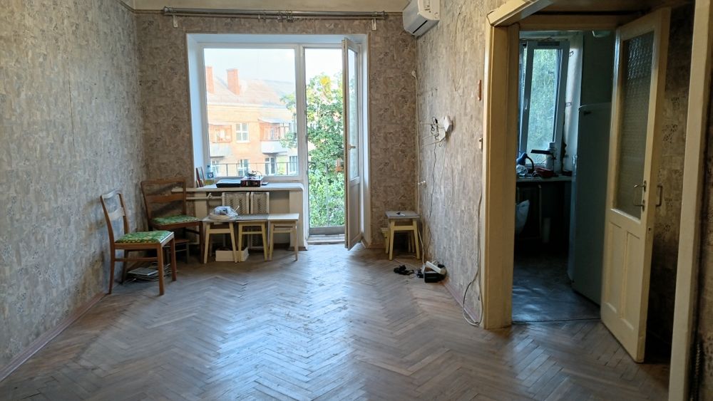 Квартира на вул. Бойчука, 4А в Києві, ID 323227, фото №8
