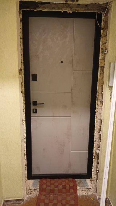 Квартира на вул. Бойчука, 4А в Києві, ID 323227, фото №9