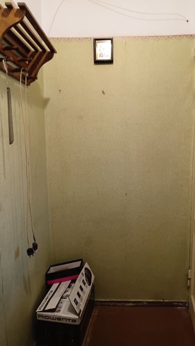 Квартира на вул. Бойчука, 4А в Києві, ID 323227, фото №10
