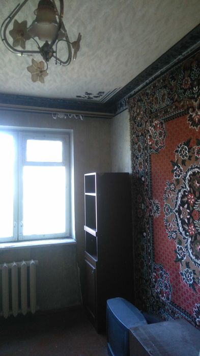 Орендувати квартиру за адресою вул. Будівельників в Миколаїв на Findly.com.ua Квартира на вул. Будівельників в Миколаїв, ID 315162, фото №1