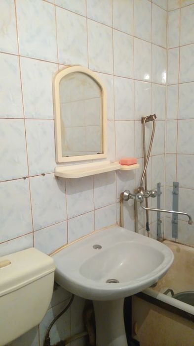 Квартира на вул. Будівельників в Миколаїв, ID 315162, фото №3