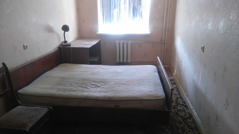 Квартира на вул. Будівельників в Миколаїв, ID 315162, фото №5
