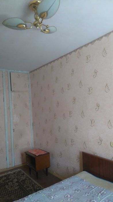 Квартира на вул. Будівельників в Миколаєві, ID 315162, фото №6