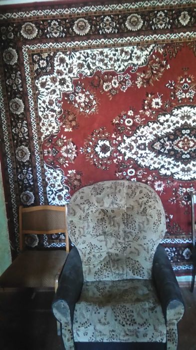Квартира на вул. Будівельників в Миколаєві, ID 315162, фото №7