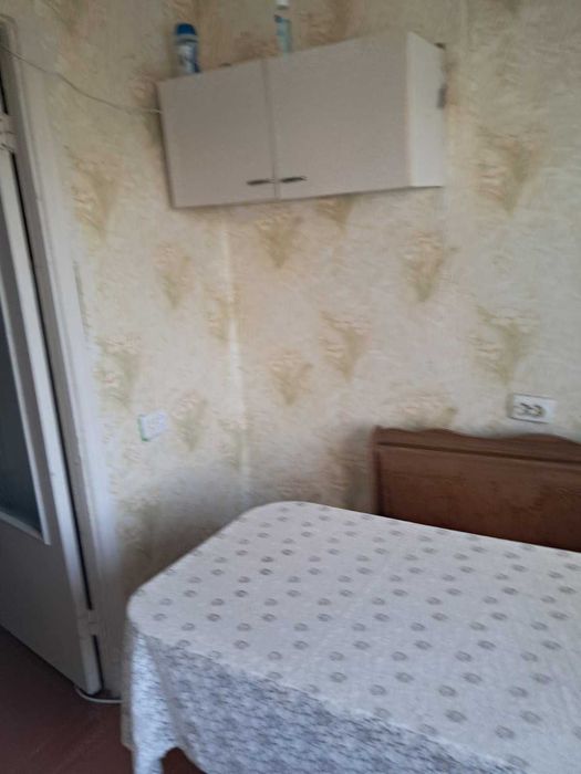 Квартира на Чумаченко, 23 в Запоріжжі, ID 315159, фото №12