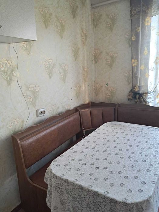 Квартира на Чумаченко, 23 в Запоріжжі, ID 315159, фото №16