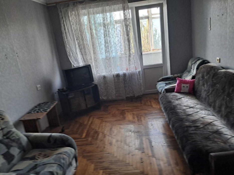 Квартира на Чумаченко, 23 в Запоріжжі, ID 315159, фото №8