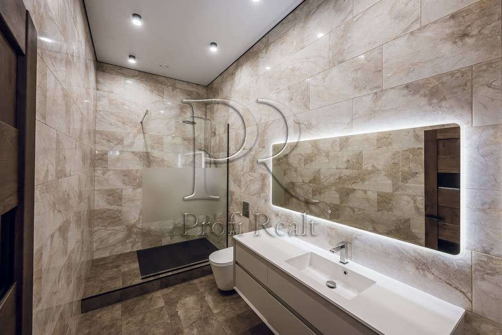 Квартира на просп. Оболонський, 6А в Києві, ID 323220, фото №12