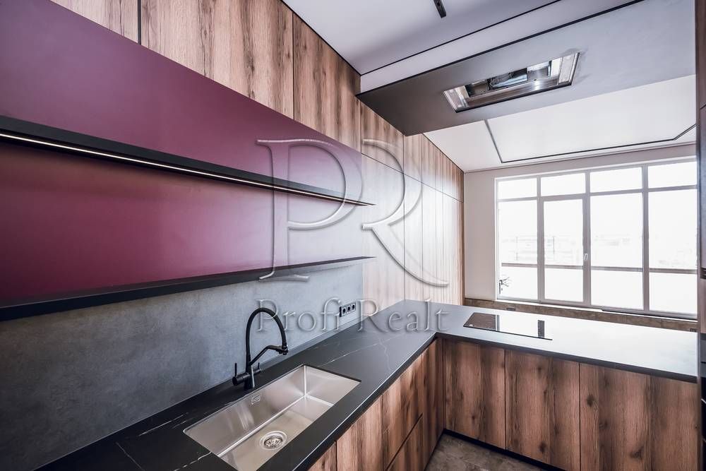 Квартира на просп. Оболонський, 6А в Києві, ID 323220, фото №7