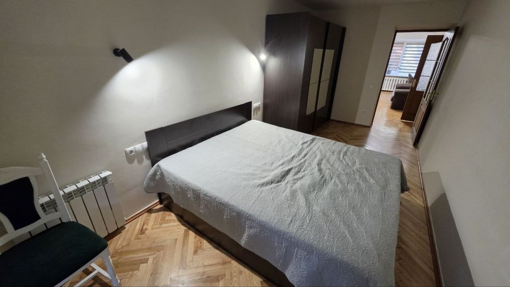Квартира на вул. Городоцька, 218А в Львів, ID 323215, фото №2
