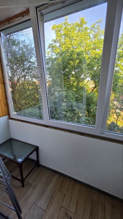 Квартира на вул. Городоцька, 218А в Львів, ID 323215, фото №3