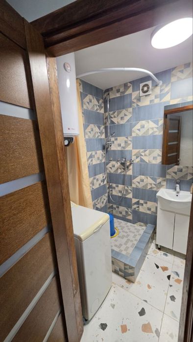 Квартира на вул. Городоцька, 218А в Львів, ID 323215, фото №5