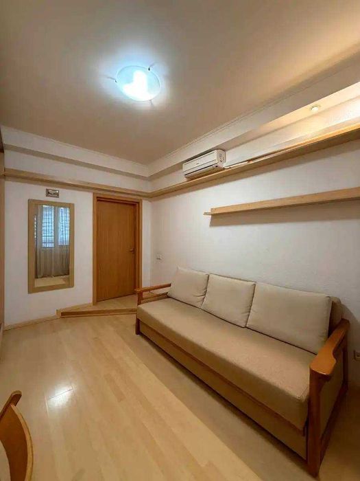 Квартира на просп. Миколи Бажана, 12 в Київ, ID 323214, фото №4