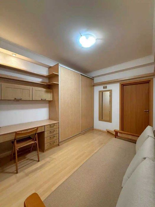 Квартира на просп. Миколи Бажана, 12 в Київ, ID 323214, фото №5