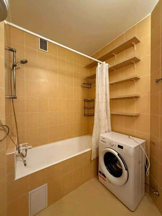 Квартира на просп. Миколи Бажана, 12 в Києві, ID 323214, фото №6