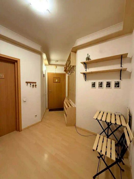 Квартира на просп. Миколи Бажана, 12 в Києві, ID 323214, фото №7