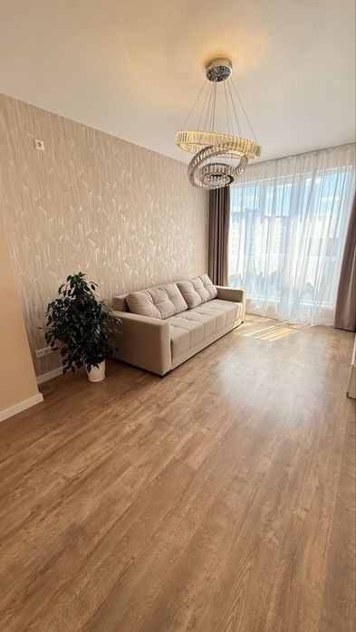 Квартира на ЖК Чехов в Києві, ID 348599, фото №11