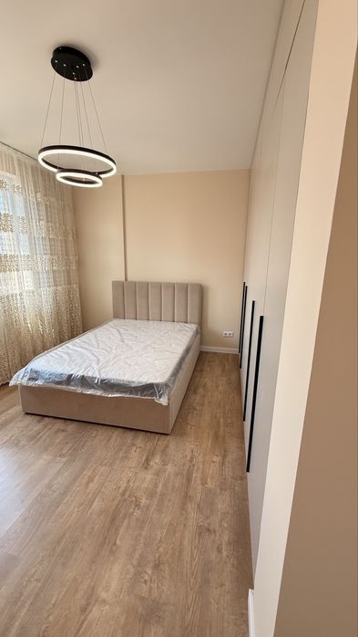Квартира на ЖК Чехов в Києві, ID 348599, фото №12