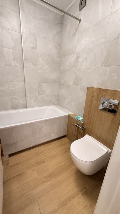 Квартира на ЖК Чехов в Києві, ID 348599, фото №17